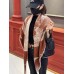 Scarf-Her-021