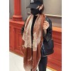Scarf-Her-021