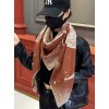 Scarf-Her-021