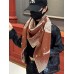 Scarf-Her-021