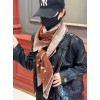 Scarf-Her-021