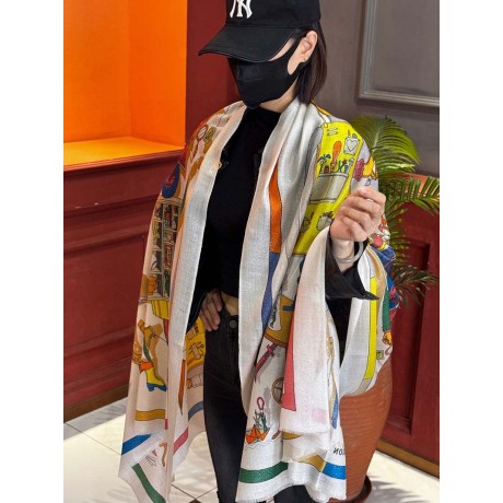 Scarf-Her-022