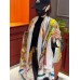 Scarf-Her-022