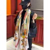Scarf-Her-022