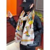 Scarf-Her-022