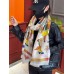 Scarf-Her-022