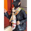 Scarf-Her-022