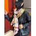 Scarf-Her-022