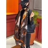 Scarf-Her-023