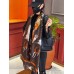 Scarf-Her-023