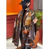 Scarf-Her-023