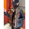 Scarf-Her-023