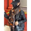 Scarf-Her-023