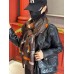 Scarf-Her-023