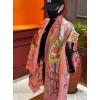 Scarf-Her-024