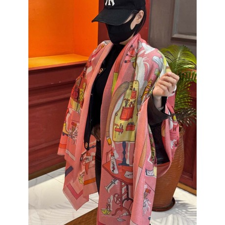 Scarf-Her-024