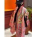 Scarf-Her-024
