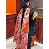 Scarf-Her-024