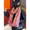 Scarf-Her-024