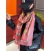 Scarf-Her-024