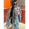 Scarf-Her-025