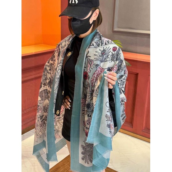 Scarf-Her-025