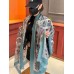 Scarf-Her-025