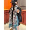 Scarf-Her-025