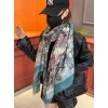 Scarf-Her-025
