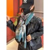 Scarf-Her-025