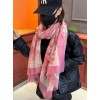 Scarf-Her-026