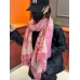 Scarf-Her-026