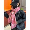 Scarf-Her-026