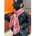 Scarf-Her-026