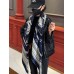 Scarf-Her-027