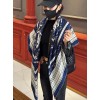 Scarf-Her-027