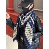 Scarf-Her-027