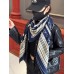 Scarf-Her-027