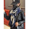 Scarf-Her-027