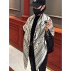 Scarf-Her-028
