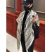 Scarf-Her-028