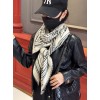 Scarf-Her-028