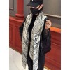 Scarf-Her-028