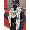 Scarf-Her-028