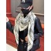 Scarf-Her-028