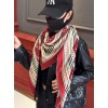 Scarf-Her-029
