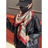 Scarf-Her-029