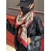 Scarf-Her-029