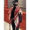 Scarf-Her-029