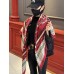 Scarf-Her-029